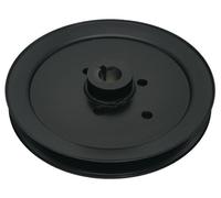 Nuovo Originale OEM Hustler Lama Guida Puleggia 8.41 F 602746 Su