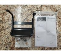 Nuovo Originale OEM Kioti Filtro Idraulico Protezione Kit AAA176 per CS2210