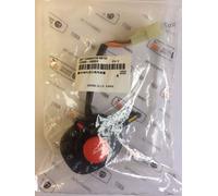 Nuovo Originale OEM Kioti T2368-69025 Combinazione Interruttore Luce Gruppo per