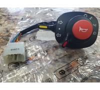 Nuovo Originale OEM Kioti T2555-69023 Combinazione Interruttore Luce per Some Ck