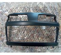 Nuovo Originale OEM KIOTI T4025-50813 Anteriore Griglia, per Alcuni Prima Dk