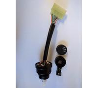 Nuovo Originale OEM Kioti T4620-69025 Combinazione Interruttore Luce Gruppo per