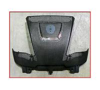 Nuovo Originale OEM Kioti T5525-51553FB Cofano Griglia In Rete Per Trattore NX