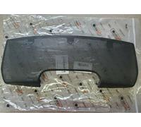 Nuovo Originale OEM Kioti Trattore T2185-51195 Testa Luce Schermo per CK25 27 30