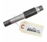 Nuovo Originale OEM Swisher 9054 Lama Albero Mandrino 5.75 " Lungo - Corto