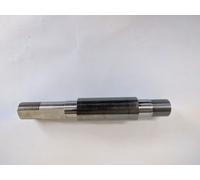 Nuovo Originale OEM Swisher D Stile Lama Albero Mandrino B100LS 7.375 " Lungo SX