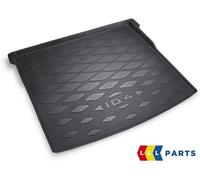 Nuovo Originale OEM VW ID4 ID5 Posteriore Tronco Corto Stivale Cargo Liner Gomma
