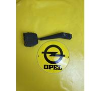 Nuovo & Originale Opel Ascona C Interruttore Tergicristallo Leva Volante