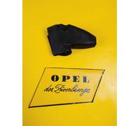 Nuovo + Originale Opel OLYMPIA Rekord P1 Berlina Stationwagon Manicotto Cambio