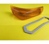 Nuovo + Originale Opel OLYMPIA Rekord P2 Indicatore Completo