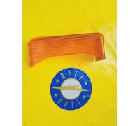 Nuovo + Originale Opel Rekord D/Commodore B Indicatore Utilizzo Destra Faro