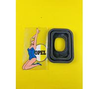 Nuovo + Originale Opel Senator B Omega A+B Catene IN Manicotto Leva Del Cambio