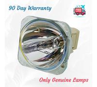 Nuovo Originale OSRAM Proiettore Lampada Lampadina 3M 78 6969 9935 4 LMPKT712