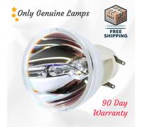 Nuovo Originale OSRAM Proiettore Lampada Lampadina X Acer X1211 X1211H X1211S