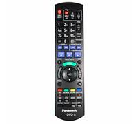 Nuovo Originale Panasonic DMR-BS785EG-K Blu-Ray