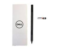 Nuovo originale per Dell Bluetooth Active Stylus Pen W55CJ PN557W