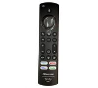 Nuovo originale per Hisense Smart LCD TV telecomando vocale 50A7NF 55A7NF 65A7NF