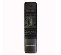 Nuovo originale per soundbar Harman Kardon Enchant 800 telecomando 8.0 soundbar