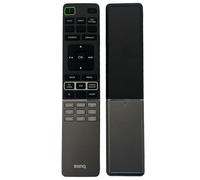 Nuovo originale per telecomando proiettore BenQ RCV024 W5800 X12000H W11000H