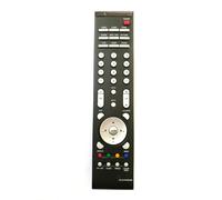 Nuovo originale per telecomando TV INSIGNIA 845-A45-PDP32B-INSH 845A45PDP32BINSH