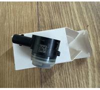 Nuovo Originale Peugeot 208 2008 508 II Citroen Pdc Parcheggio Sensor Ant o Post