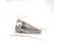 Nuovo Originale Polaris Weld-Spark Ammaraggio Pro XP 4 Rzr RS1 Turbo 1262390