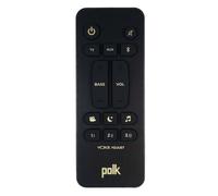 Nuovo Originale POLK SIGNA S2 Soundbar Telecomando