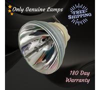 Nuovo Originale Proiettore Lampada Lampadina Per Viewsonic PX749-4K PX729-4KS
