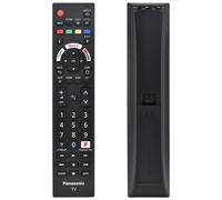 Nuovo originale R3PA23 per telecomando TV Panasonic Google Assistant 398GR08B...