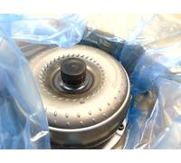 Nuovo Originale Range Rover Velar 3.0 V6 D Gen2 Coppia Converter 8 Speed 8HP70