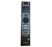Nuovo originale RC-966DV per Pioneer 4K Ultra DVD CD CD telecomando RC-967DV