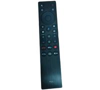 Nuovo Originale RC813A FMBC Per TCL Smart Bluetooth Voice TV Telecomando FMB1