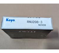 Nuovo Originale RE0F10A JF011E Cvt KOYO Cuscinetto per Nissan Mitsubishi (