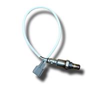 Nuovo Originale Renault Megane III Schrägheck Sonda Lambda 1.2 Tce 2012-16 226A4