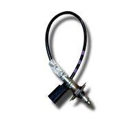 Nuovo Originale Renault Megane III Schragheck Ossigeno Sensore 1.2 Tce 2012-16