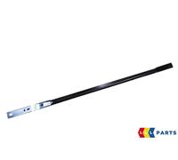 Nuovo Originale Renault Megane Posteriore Braccio Coppia Controllo Tirante