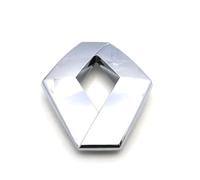 Nuovo Originale Renault Stivale Stemma Posteriore Logo Per Kadjar 2015-2021