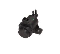 Nuovo Originale RENAULT Trasduttore di Pressione Elettrovalvola Turbocompressore