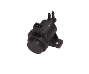 Nuovo Originale RENAULT Trasduttore di Pressione Elettrovalvola Turbocompressore