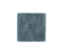 Nuovo Originale Samsung Frigorifero Americano Deodorante Catalyst Filtro (1-4)