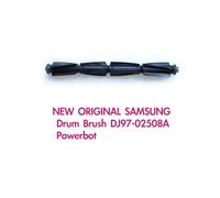 NUOVO ORIGINALE SAMSUNG POWERbot Drum Brush DJ97-02508A