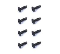 Nuovo Originale Samsung PS43E450A1WXXU/PS51E450A1WXXU Viti Per Supporti TV X 8