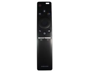 Nuovo Originale Samsung Ricambio BN59-01242A TV Smart Telecomando