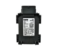 Nuovo Originale Sensore Radar Chiudere Gamma BMW 3 G20 5 G30 F90 M5 G31 6 G32 Gt