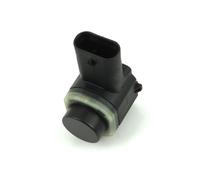 Nuovo Originale Skoda Ant o Post Parcheggio Sensore Per Rapido Roomster Superb