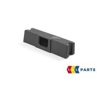 Nuovo Originale Skoda Smart Holder Adaptor Nero 3V0061128