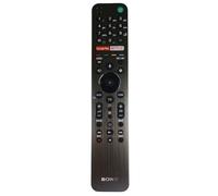 Nuovo Originale Sony FW-75BZ40H Voce Telecomando TV