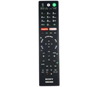Nuovo Originale Sony FWD-65BZ35F Telecomando TV