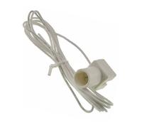 Nuovo Originale Sony HCD-E300/HCD-MX750Ni/HCD-MX550i/NAS-SV20Di Antenna