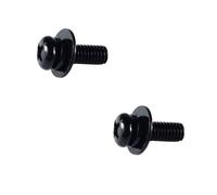 Nuovo Originale Sony KDL-32WD751 Piedistallo Per TV A Viti X 2